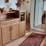 Gästewohnung Noack