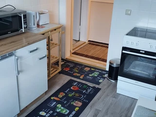 Küche