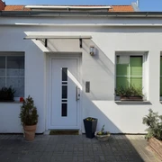 Ferienwohnung Danschke