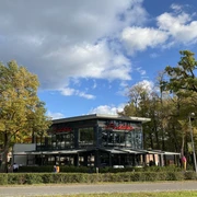 Ristorante di Piano in Erkner