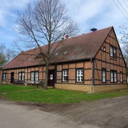 Schul-und Bethaus