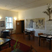 Café