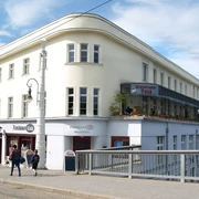 Fontane-Kino im event-theater Brandenburg an der Have