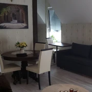Ferienwohnung Gabriel