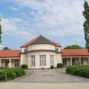 SaarowCentrum