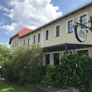 Gasthaus Paesch