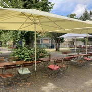 Madel's Garten