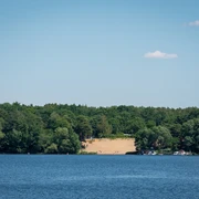Werlsee