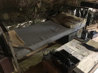 Foto: Seenland Oder-Spree