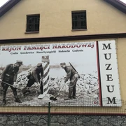 Foto: Seenland Oder-Spree