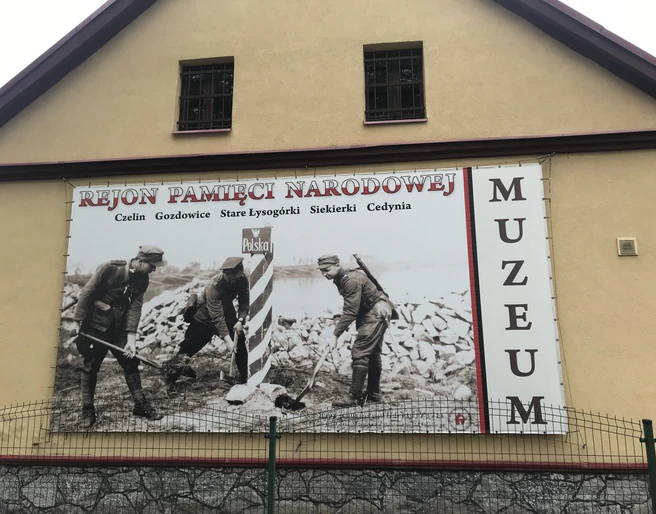 Foto: Seenland Oder-Spree