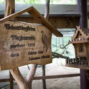 Heimattiergarten Fürstenwalde