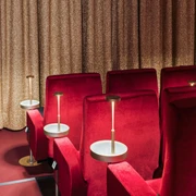 Cinema Bad Saarow
