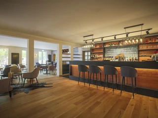 Freilich am See Bad Saarow