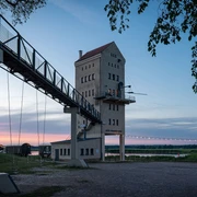 Kulturhafen Groß Neuendorf