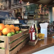 Bar del Centro