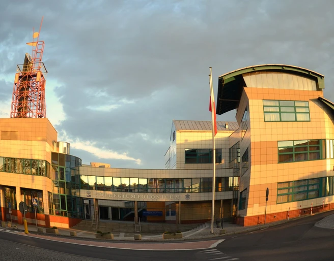 Collegium Polonicum