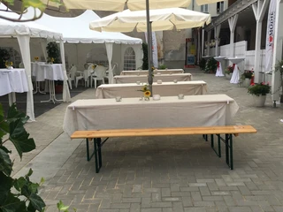 Hof-Theater Bad Freienwalde