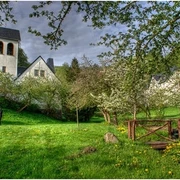 Missionshaus Malche e.V.