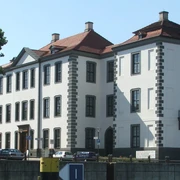 Museum Viadrina (Junkerhaus)