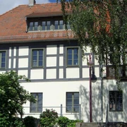 Museum Lebuser Land