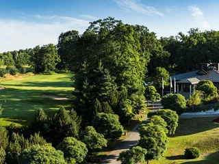 Precise Resort Bad Saarow