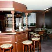 Pension Zum Ketziner