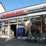 Foto: Tourismusverband Havelland e.V.