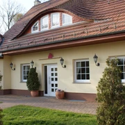 Patisserie Herzog in Schöneiche
