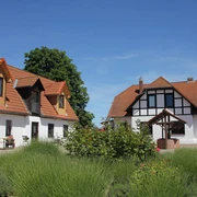 Radler`s Hof