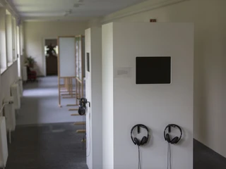 Filmmuseum "Kinder von Golzow"