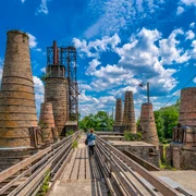 Museumspark Rüdersdorf
