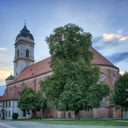 Dom St. Marien Fürstenwalde/Spree