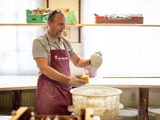 Keramikwerkstatt Fürstenwalde/Spree