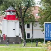 Städtisches Museum Fürstenwalde