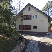Haus Emma