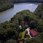 Forsthaus Siehdichum