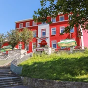 Hotel City Residence