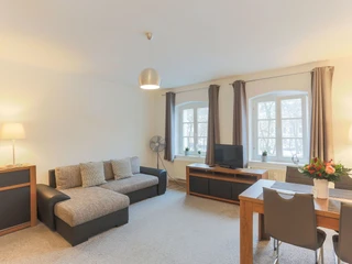 Ferienwohnung am Park Frankfurt (Oder)