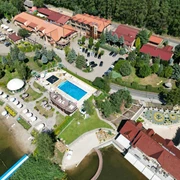 Hotel Kormoran Resort & SPA