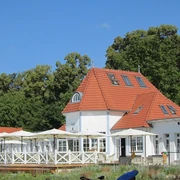 Seebad Bad Saarow