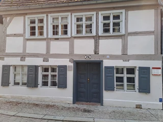 Foto: Stadtmarketing- und Tourismusgesellschaft Brandenburg, Lizenz: Stadtmarketing- und Tourismusgesellschaft Brandenburg