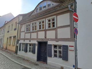 Foto: Stadtmarketing- und Tourismusgesellschaft Brandenburg, Lizenz: Stadtmarketing- und Tourismusgesellschaft Brandenburg