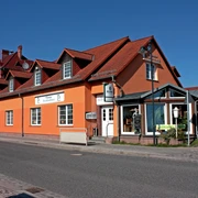 Storchenklause