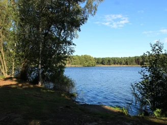 Großer Wuksee