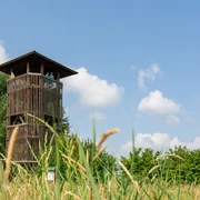 Aussichtsturm Selchow