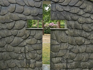 Katholische Kirche Storkow