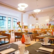 Restaurant Silberberg