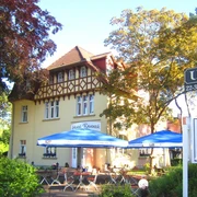 Villa Raueneck