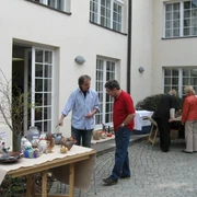 SaarowCentrum